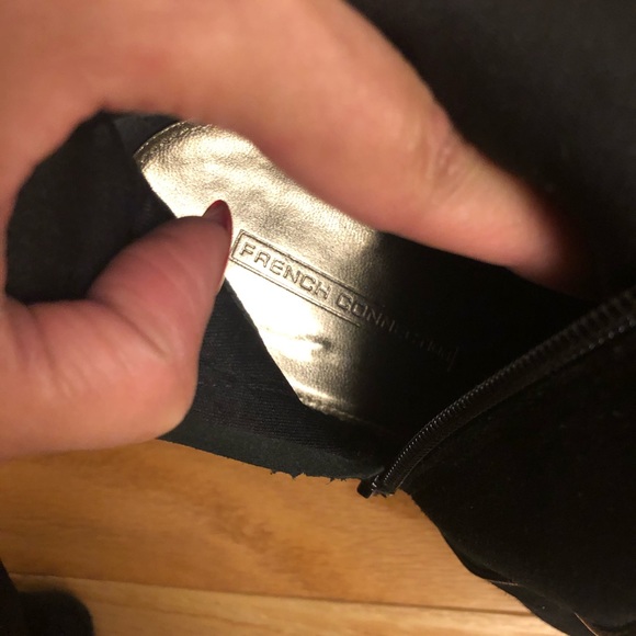 Stunning French Connection Boots! - Picture 8 of 8